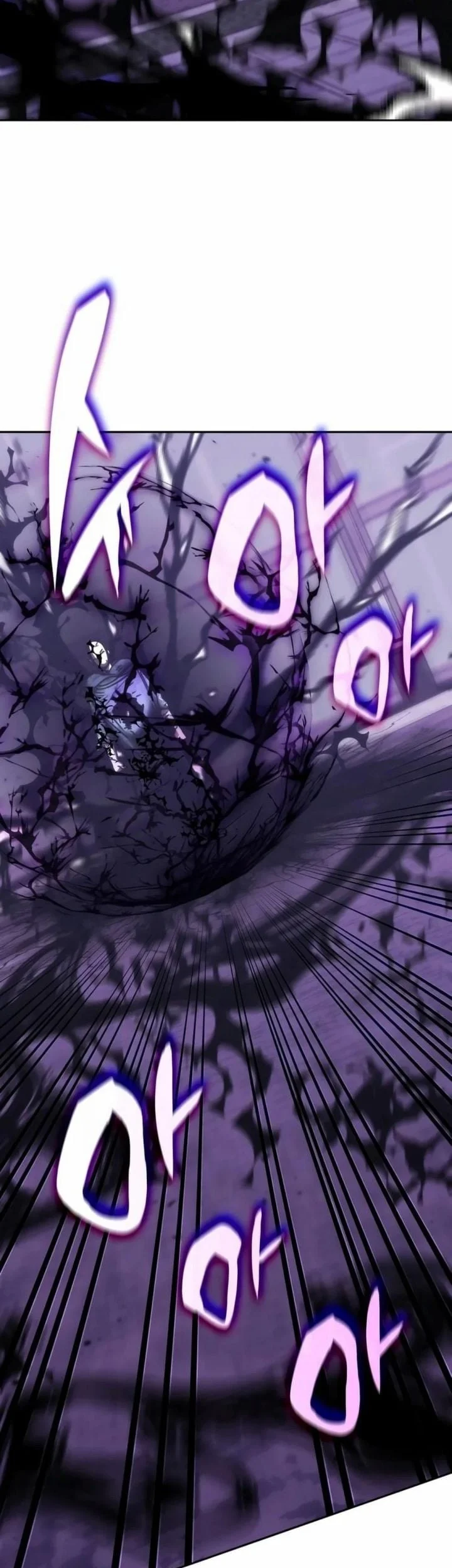 Chapter 197 - halaman 47