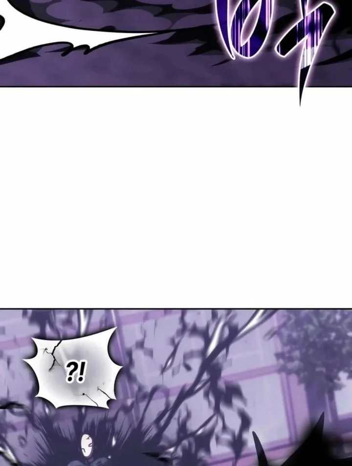 Chapter 197 - halaman 52
