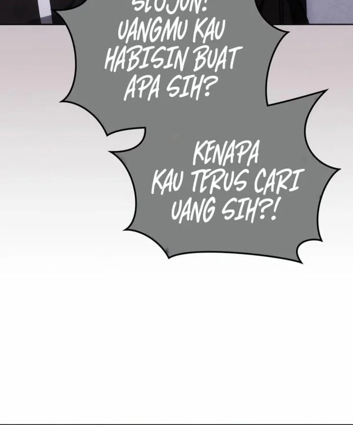 Chapter 197 - halaman 60