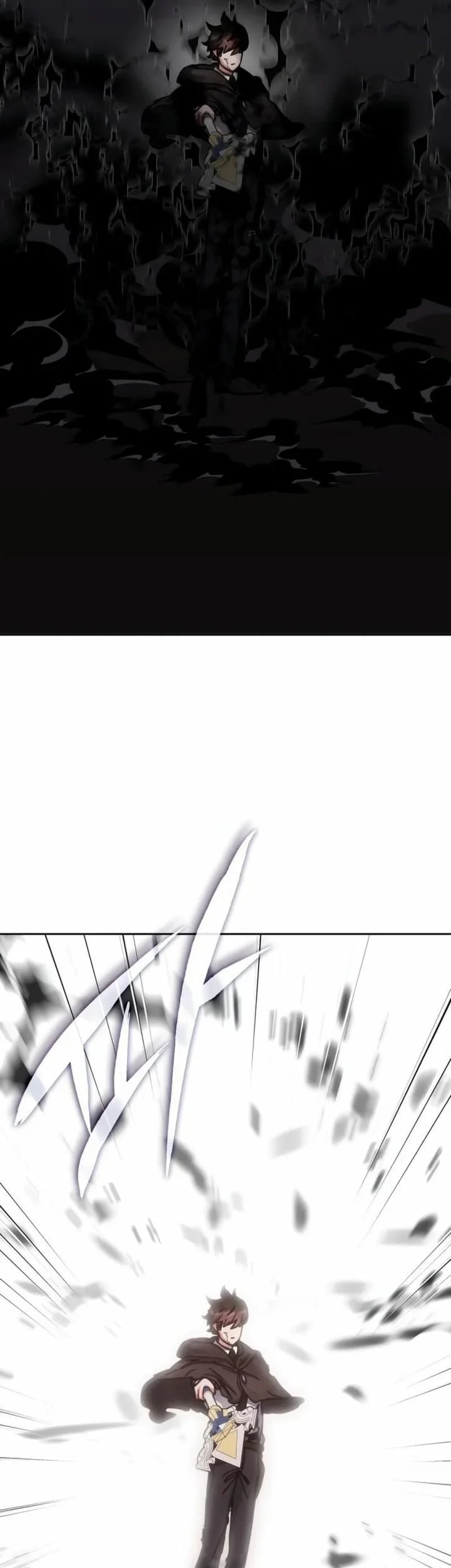 Chapter 197 - halaman 65