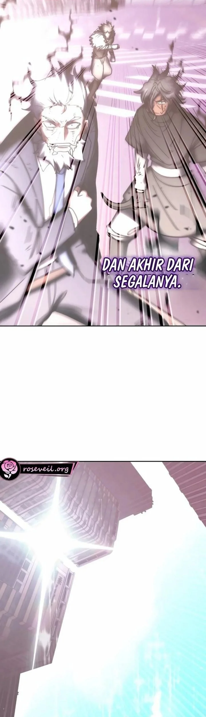 Chapter 197 - halaman 67