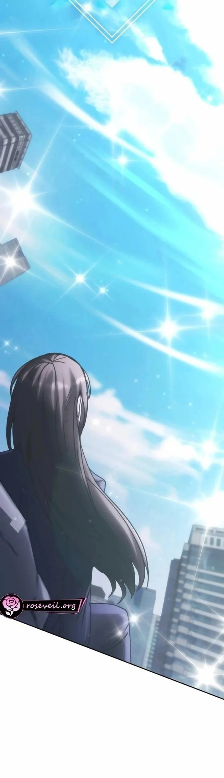 Chapter 197 - halaman 73