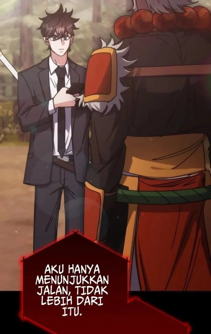 Chapter 197 - halaman 5