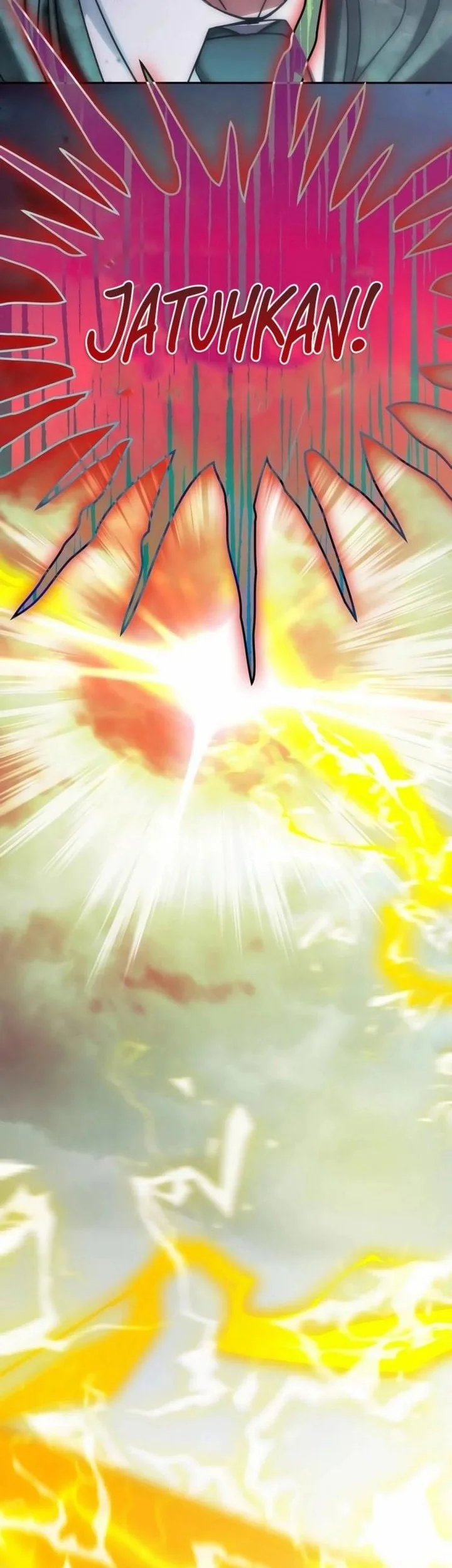 Chapter 197 - halaman 15