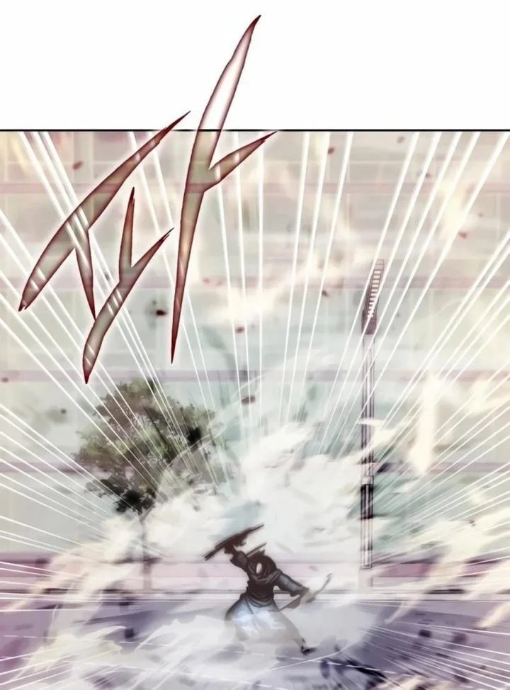 Chapter 197 - halaman 21