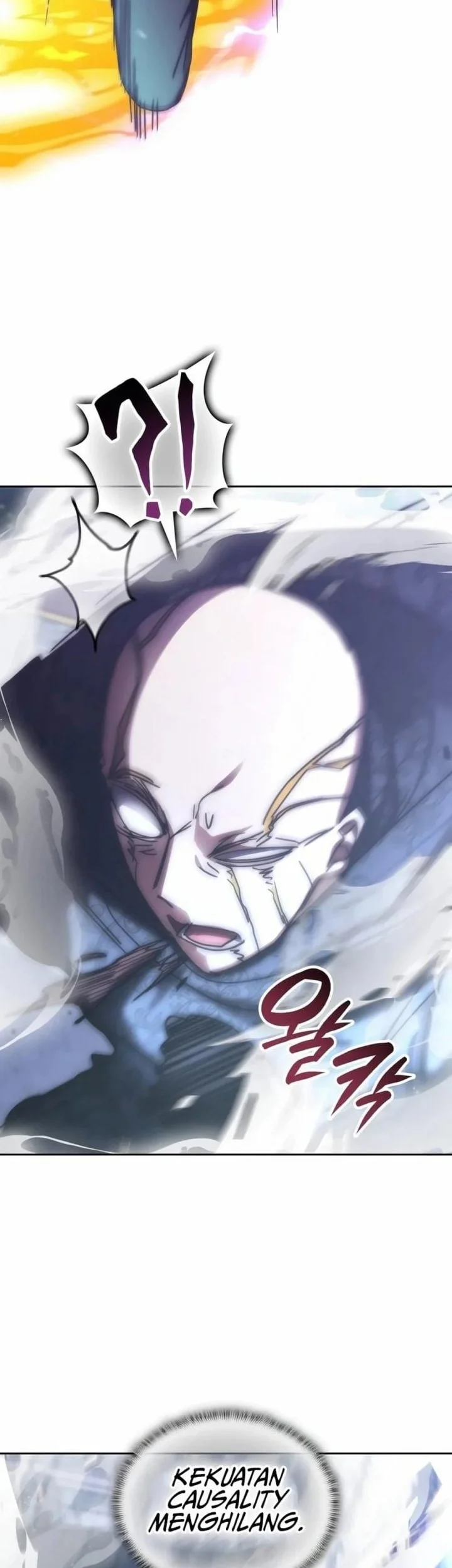 Chapter 197 - halaman 27