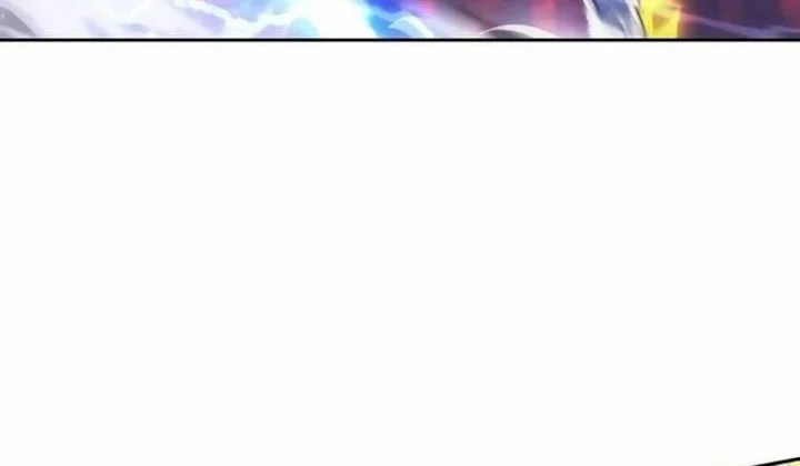 Chapter 197 - halaman 29