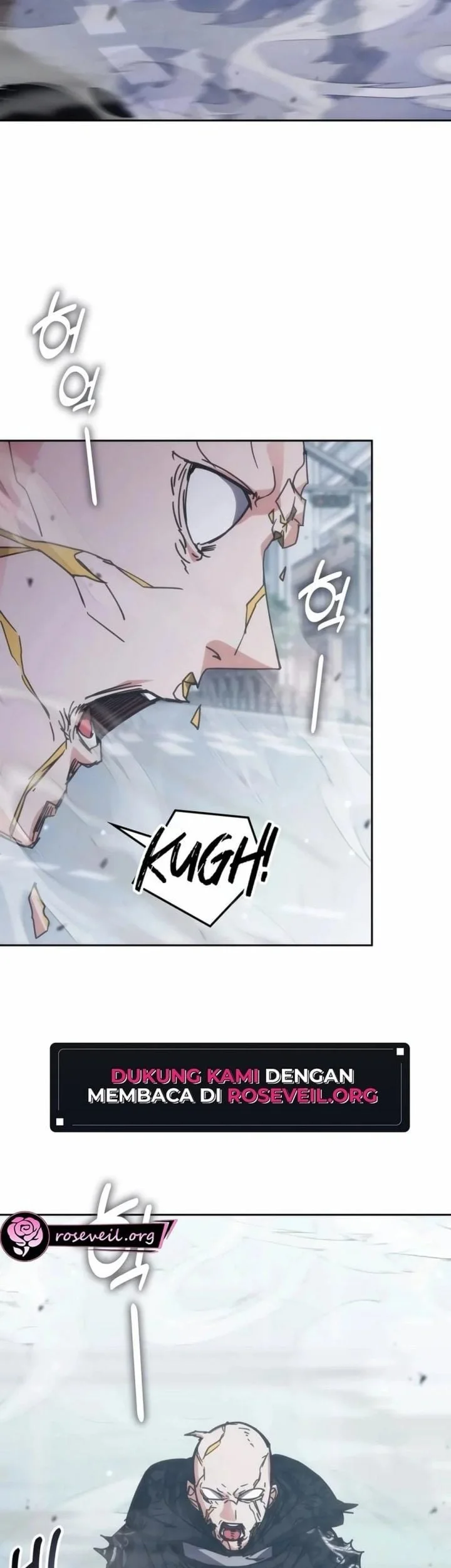 Chapter 197 - halaman 32