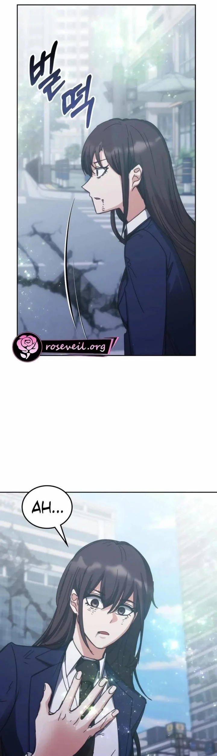 Chapter 198 - halaman 38