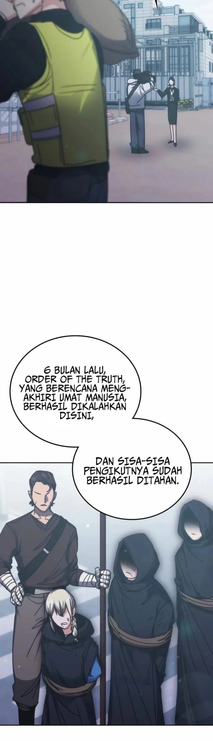 Chapter 198 - halaman 43
