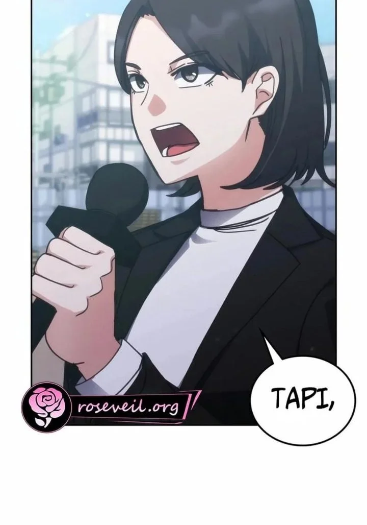 Chapter 198 - halaman 45