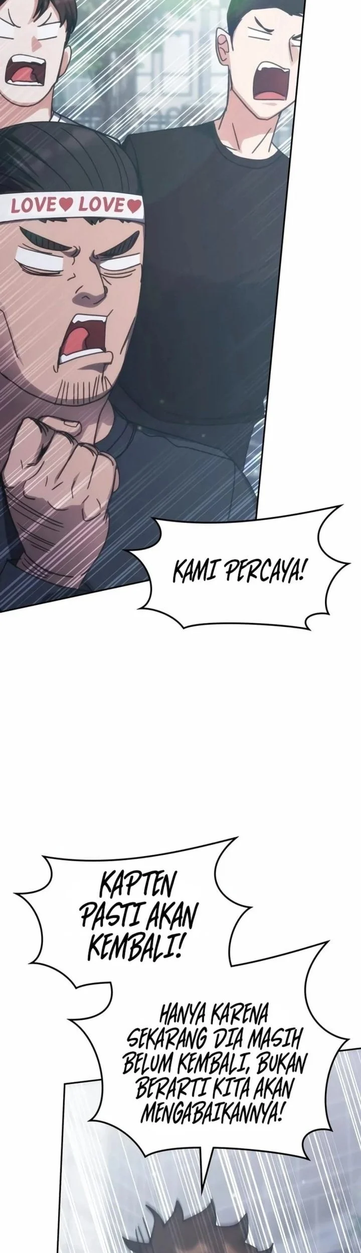 Chapter 198 - halaman 50