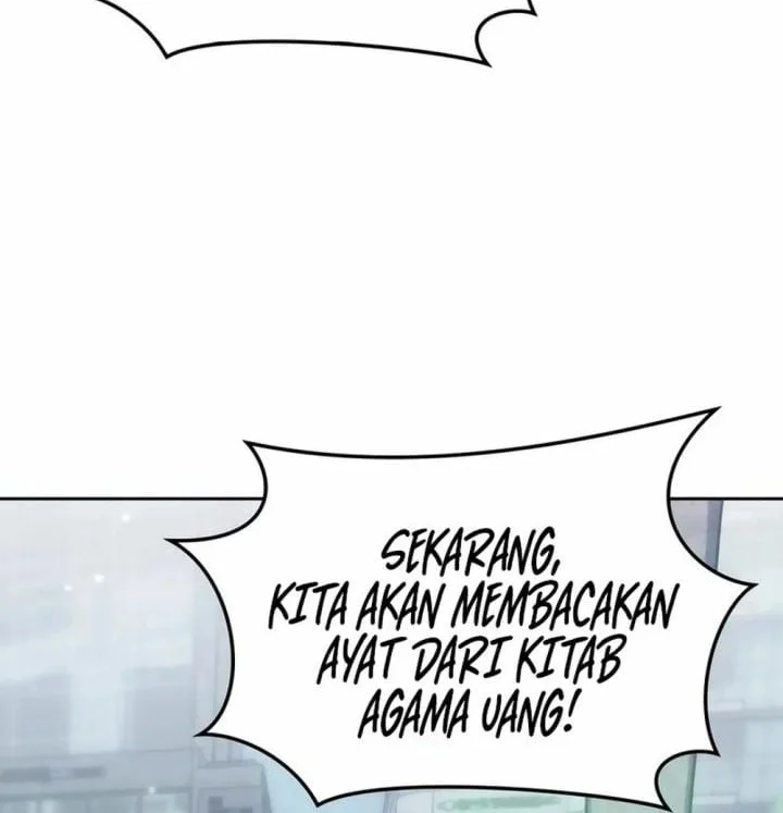 Chapter 198 - halaman 52