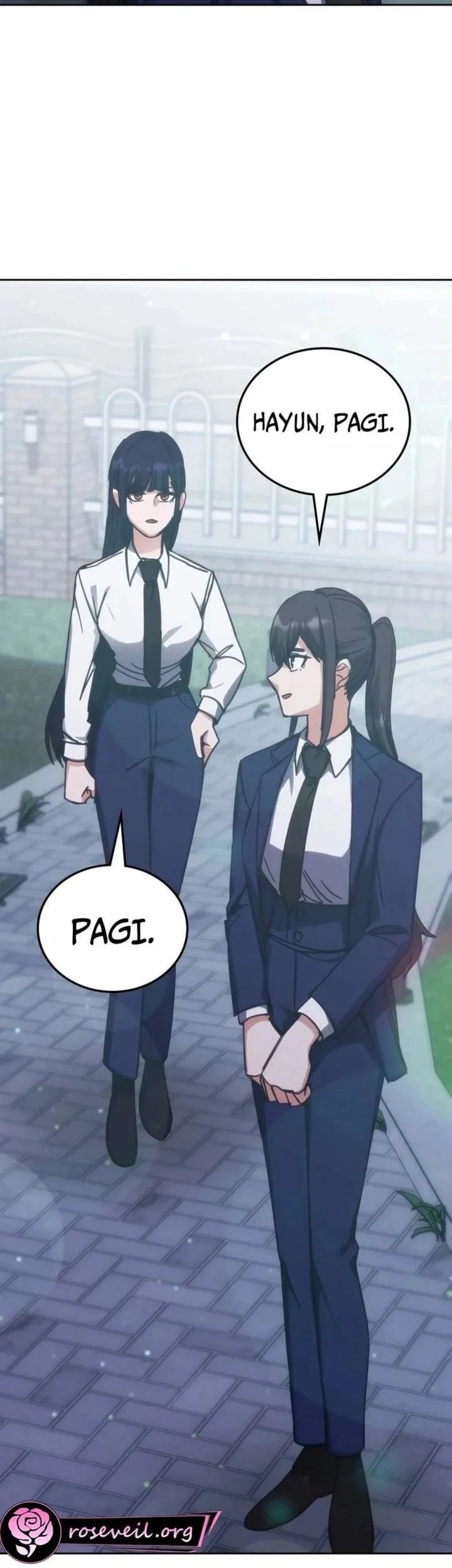 Chapter 198 - halaman 54