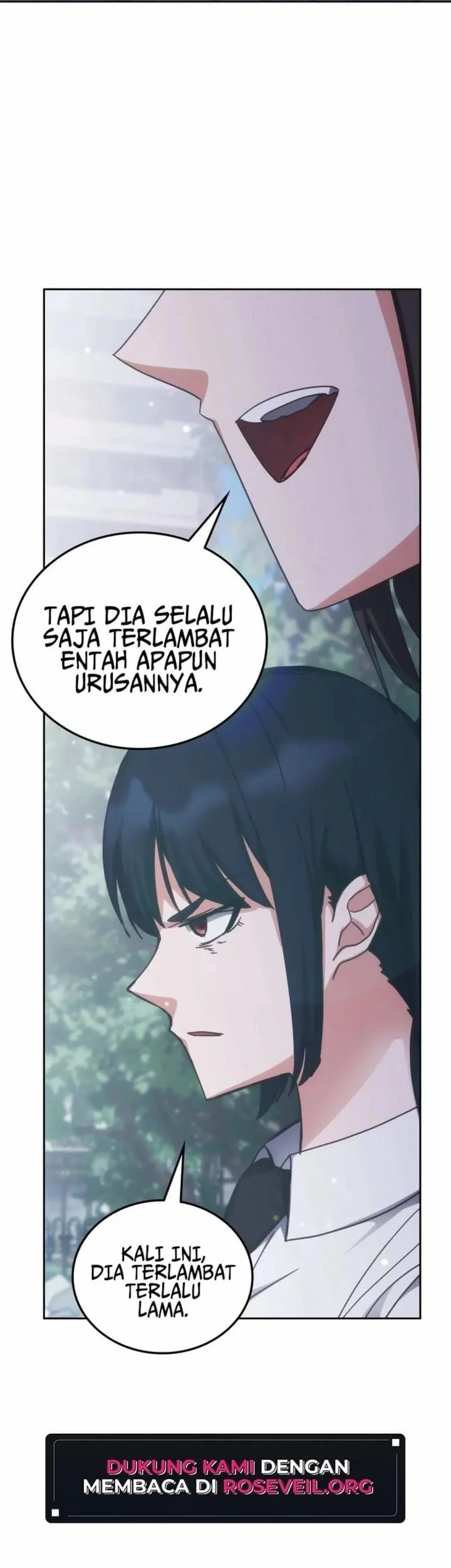 Chapter 198 - halaman 57