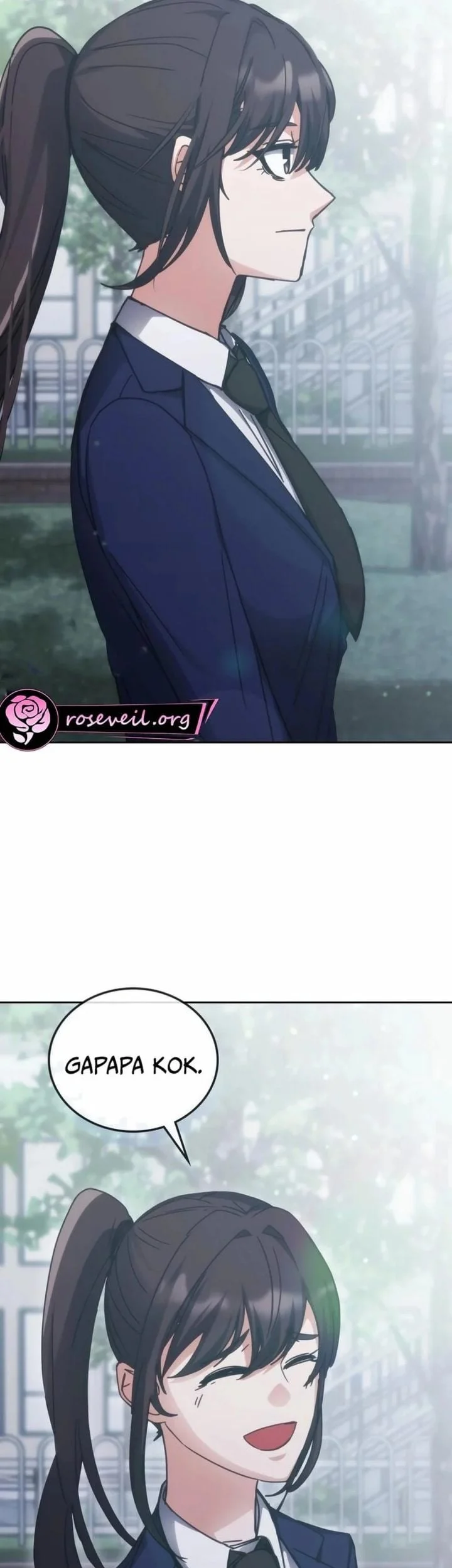 Chapter 198 - halaman 61