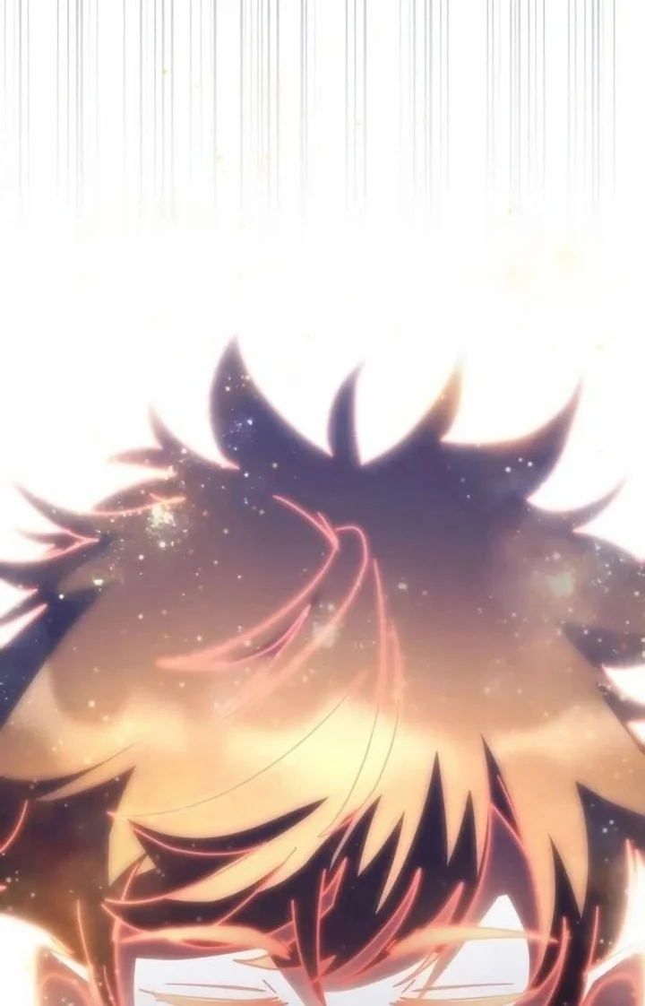 Chapter 198 - halaman 64