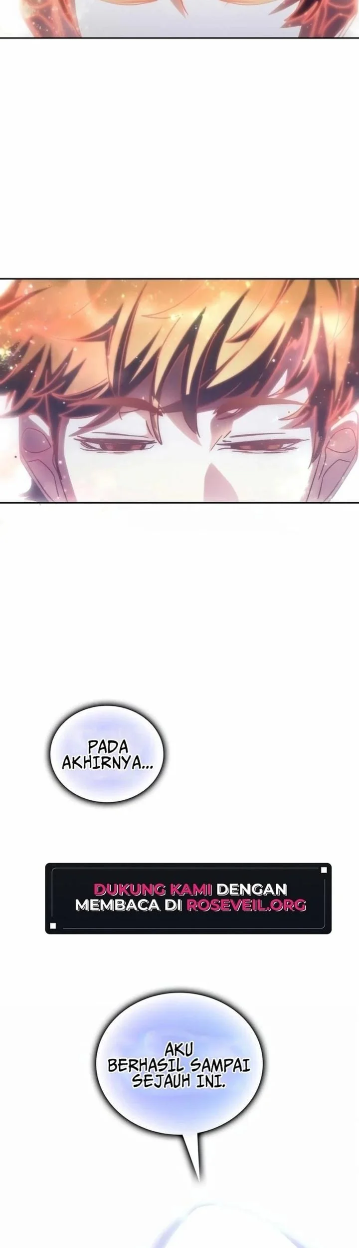 Chapter 198 - halaman 65