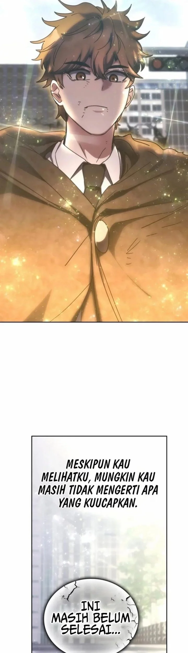 Chapter 198 - halaman 15
