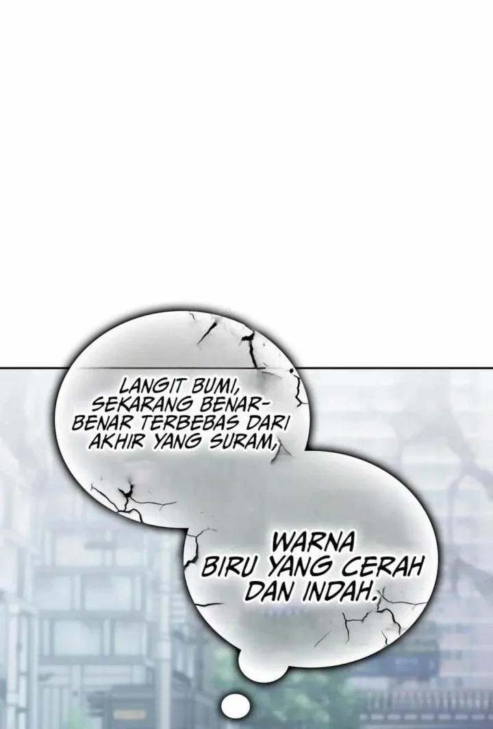 Chapter 198 - halaman 21