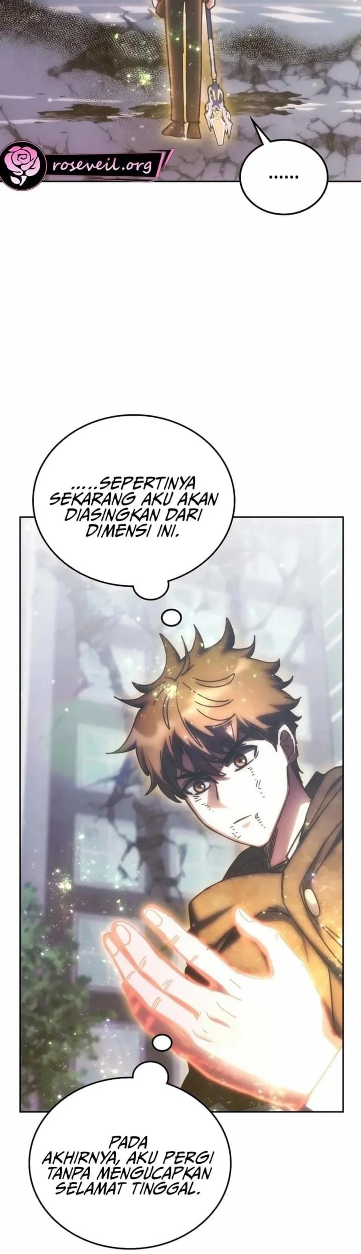 Chapter 198 - halaman 28