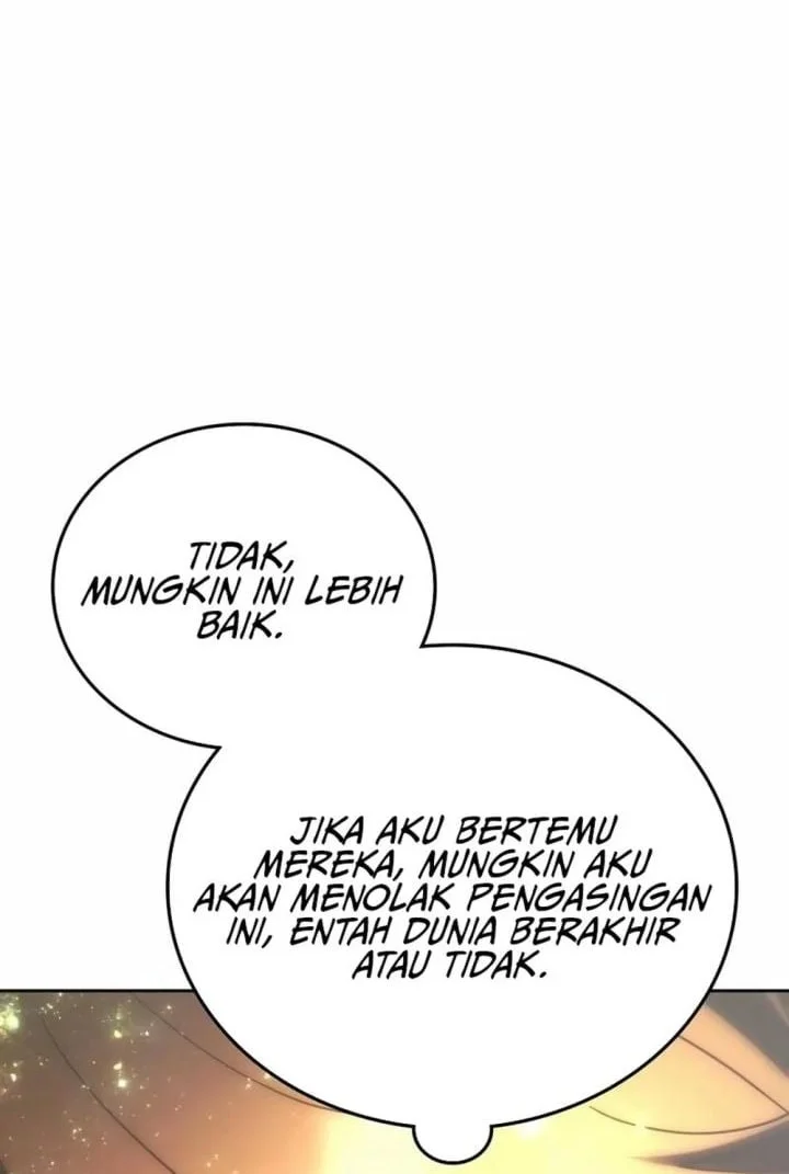 Chapter 198 - halaman 29