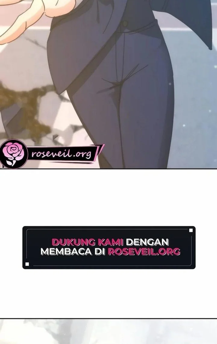 Chapter 198 - halaman 33