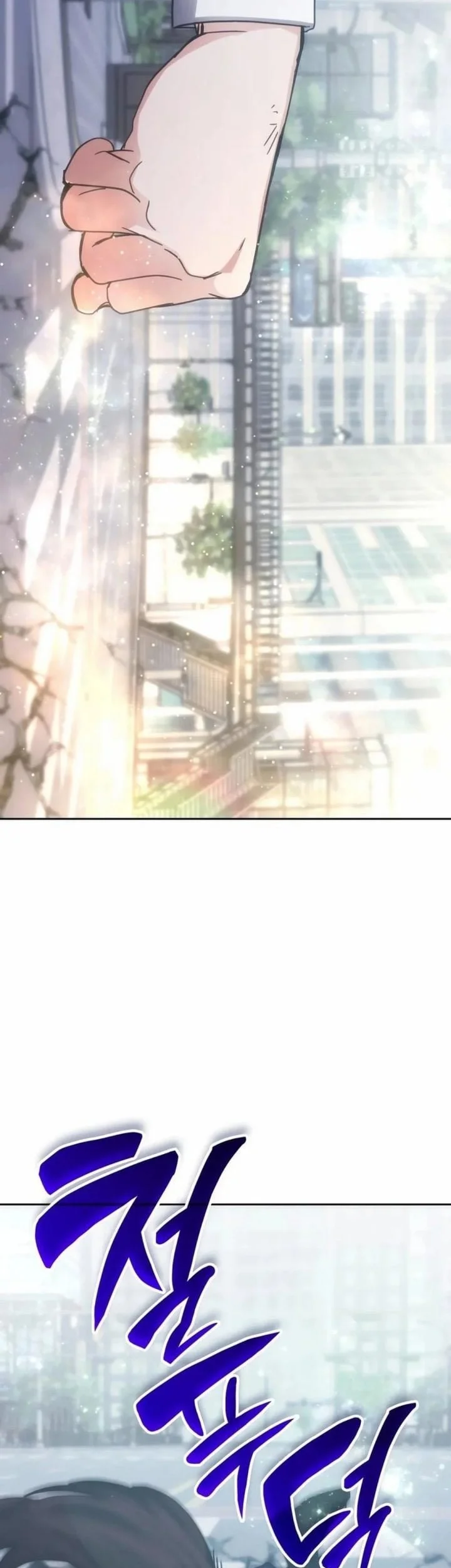 Chapter 198 - halaman 36