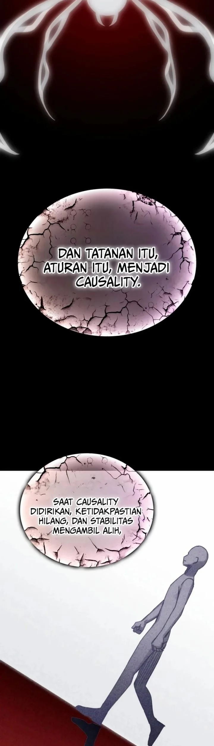 Chapter 199 - halaman 40