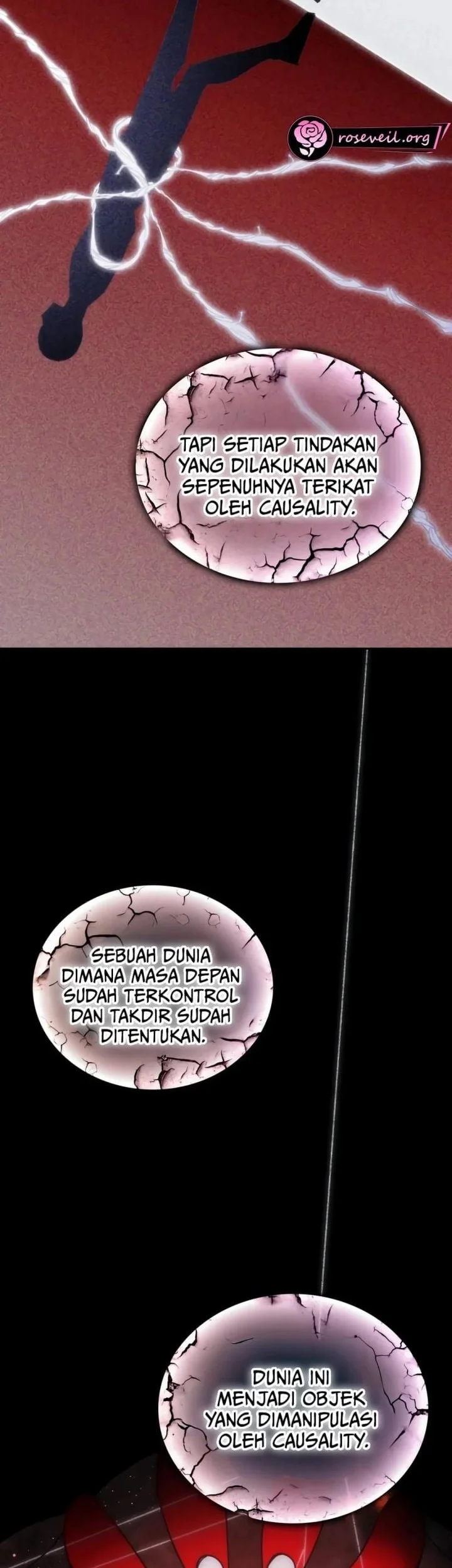 Chapter 199 - halaman 41