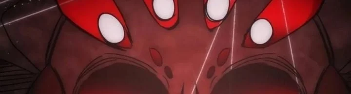 Chapter 199 - halaman 42