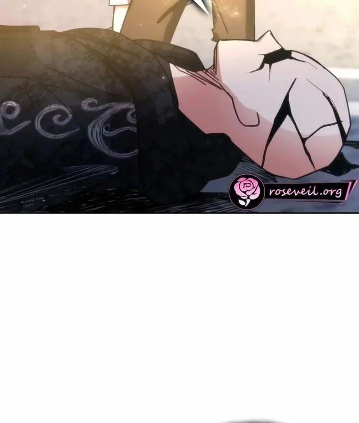 Chapter 199 - halaman 46