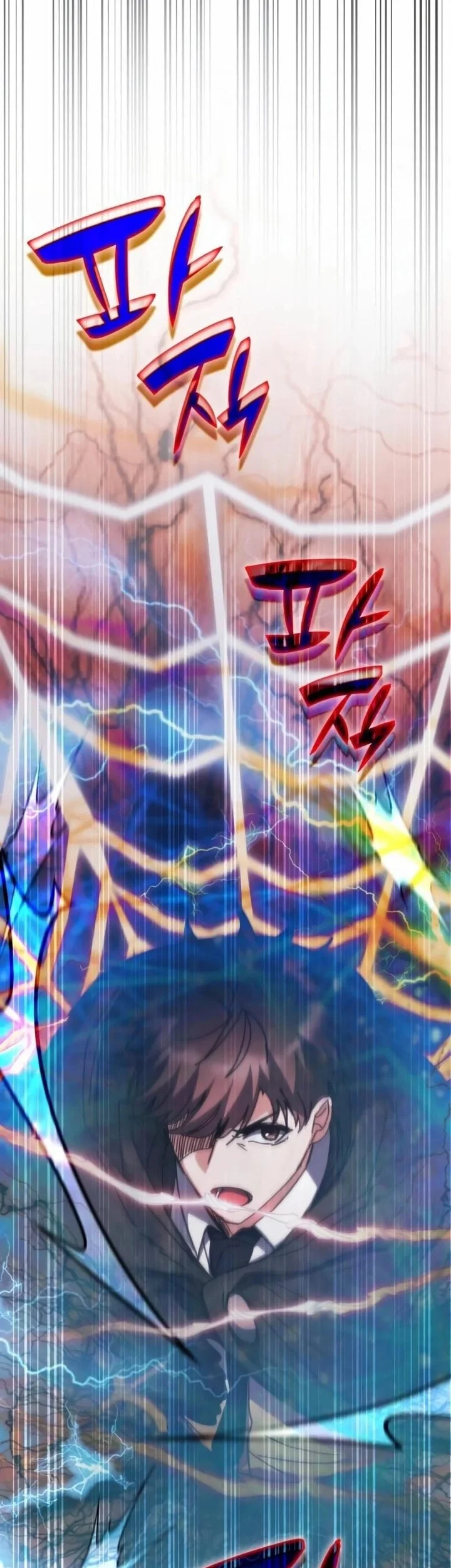 Chapter 199 - halaman 49