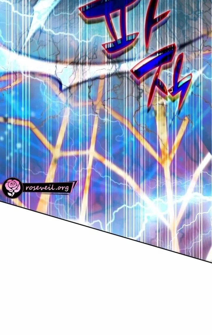 Chapter 199 - halaman 50