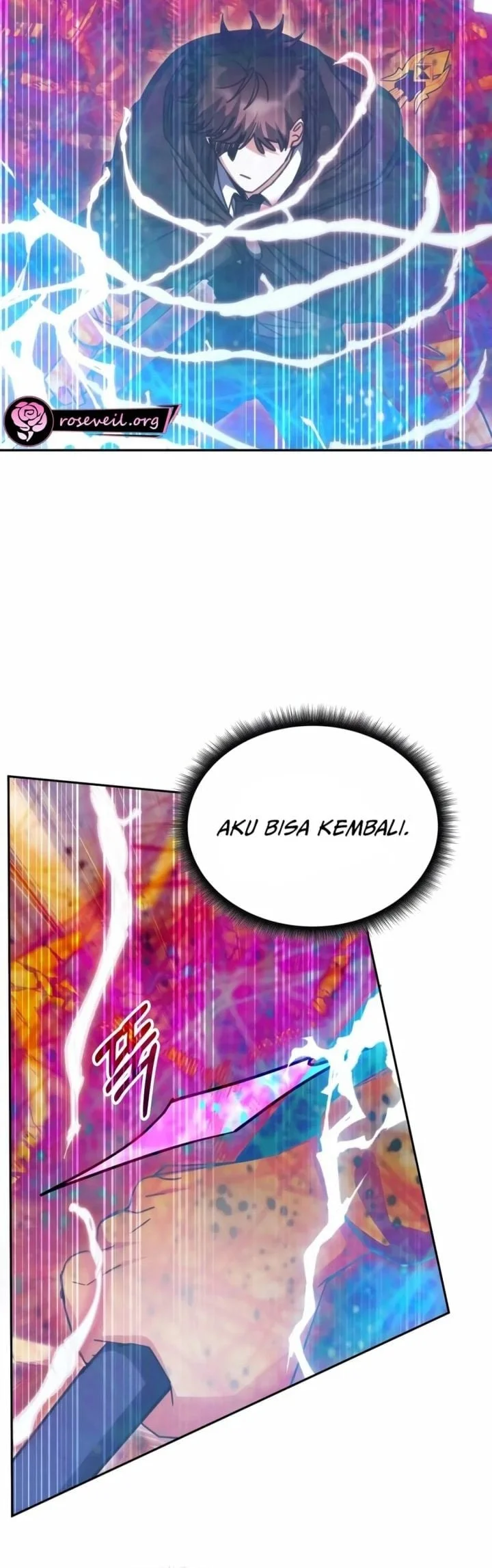 Chapter 199 - halaman 53