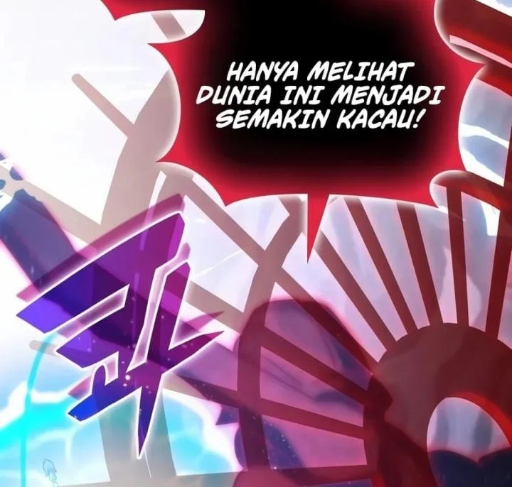 Chapter 199 - halaman 57