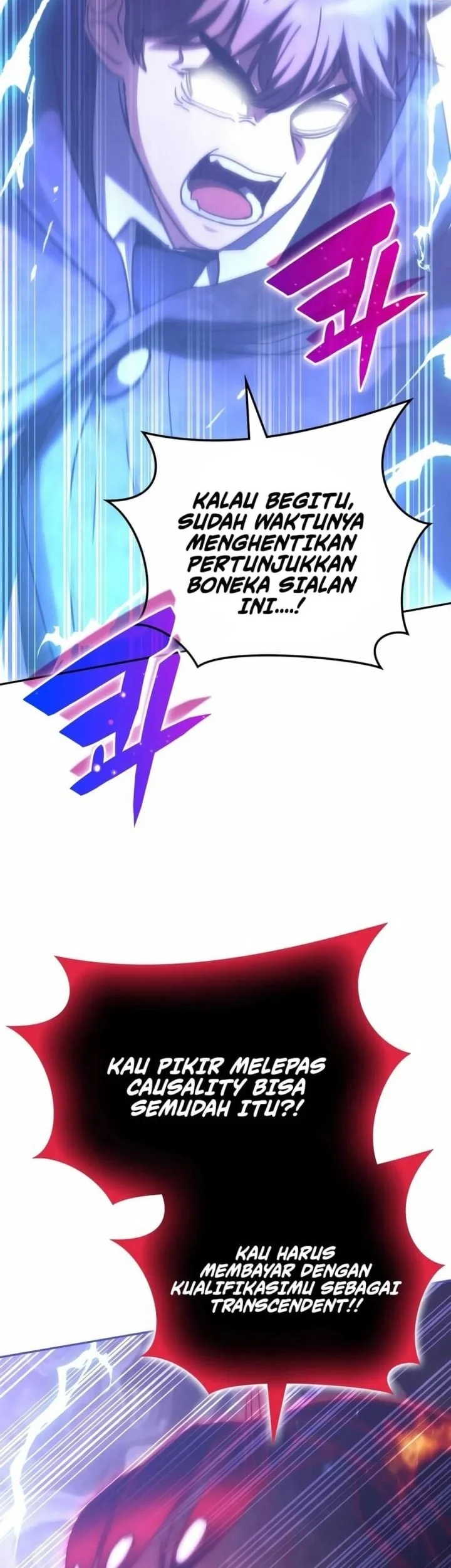 Chapter 199 - halaman 59