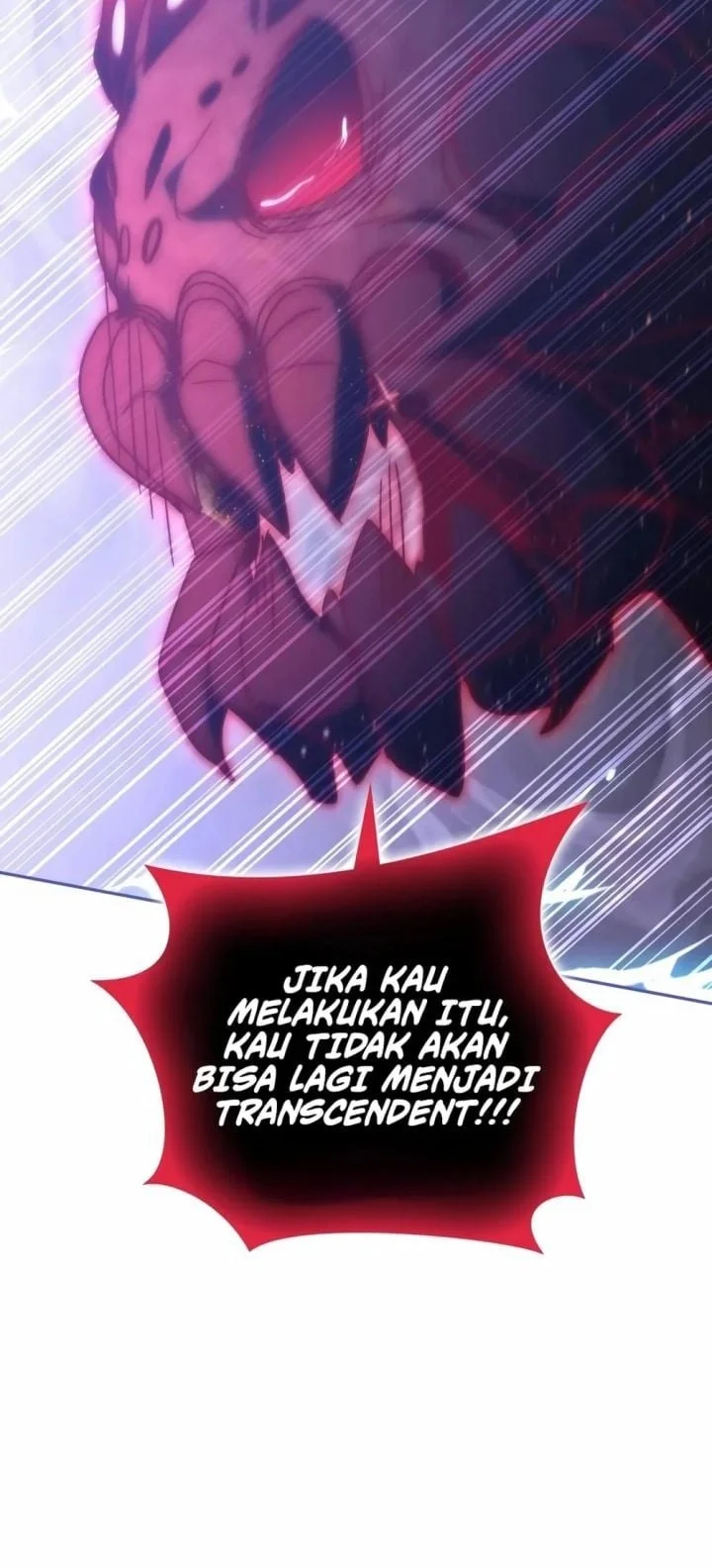 Chapter 199 - halaman 60