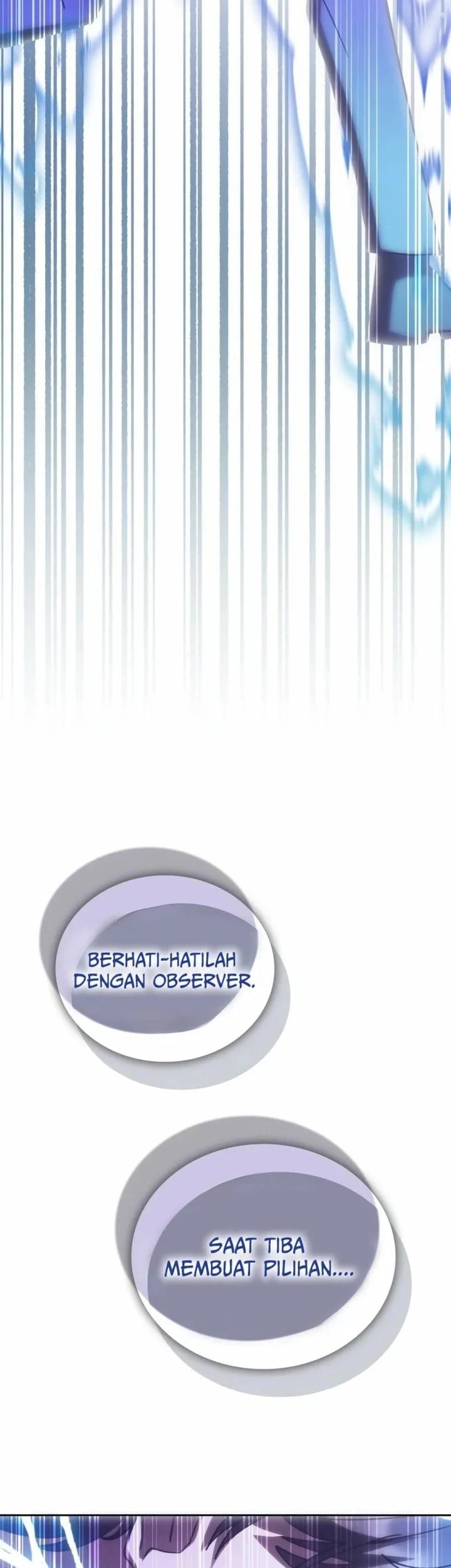 Chapter 199 - halaman 62