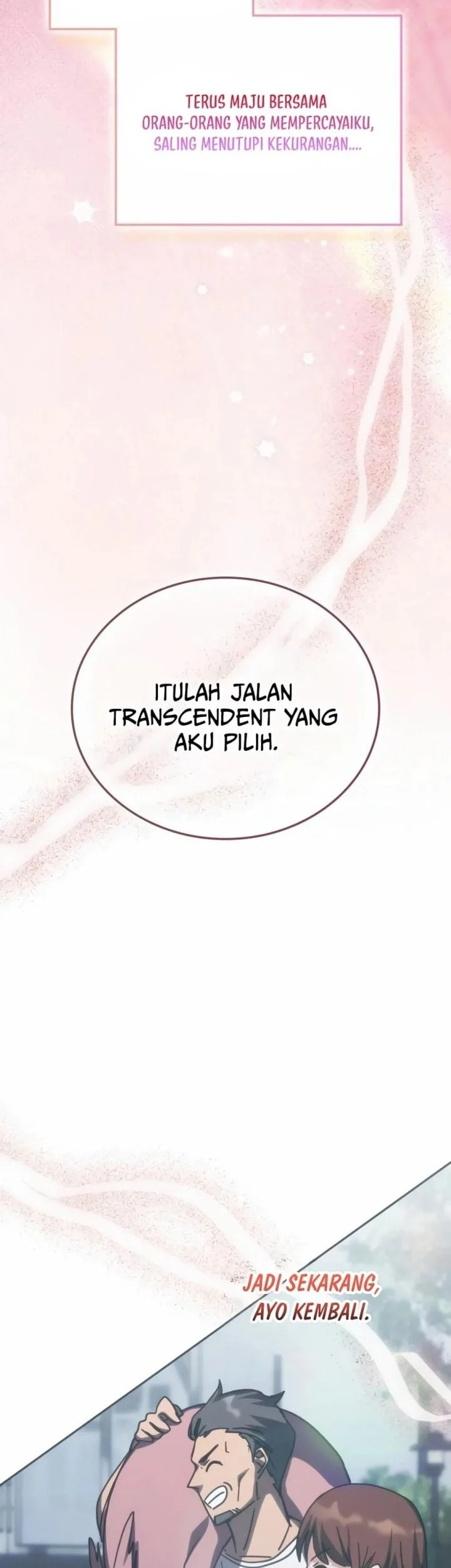 Chapter 199 - halaman 66