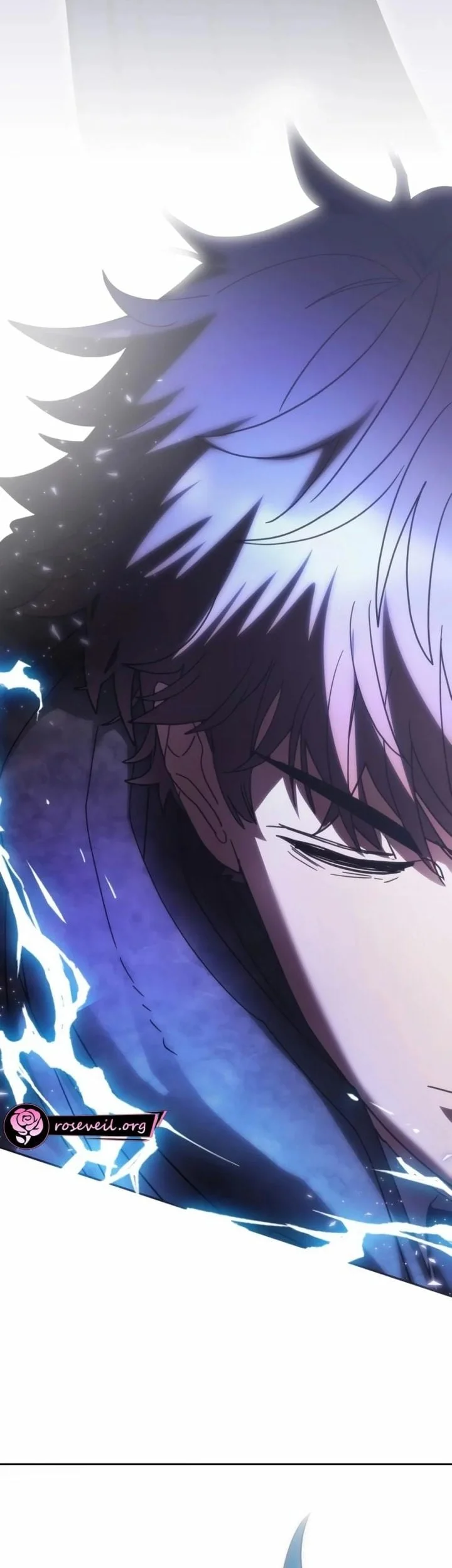 Chapter 199 - halaman 70