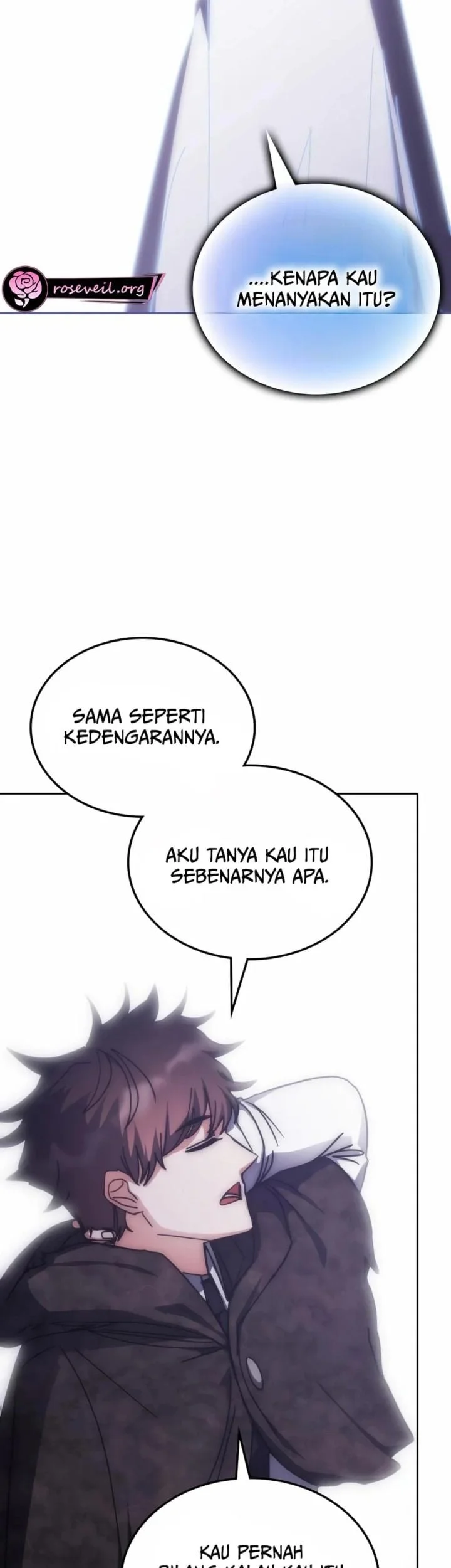 Chapter 199 - halaman 8