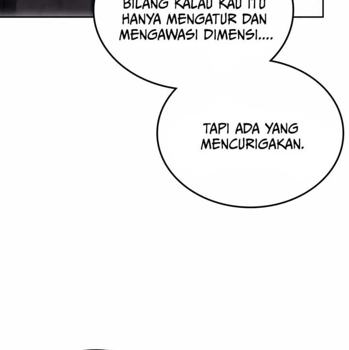Chapter 199 - halaman 9