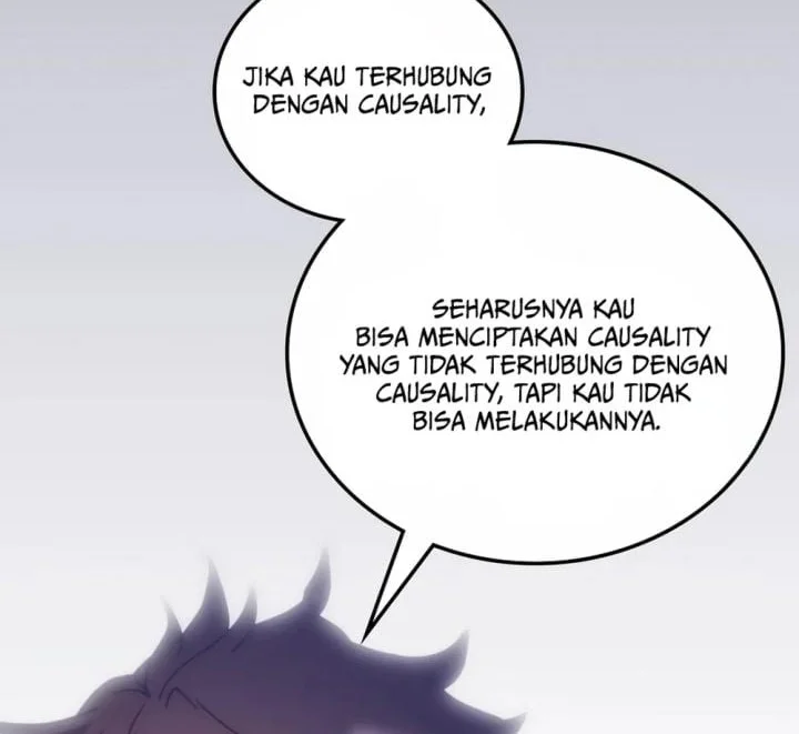 Chapter 199 - halaman 13