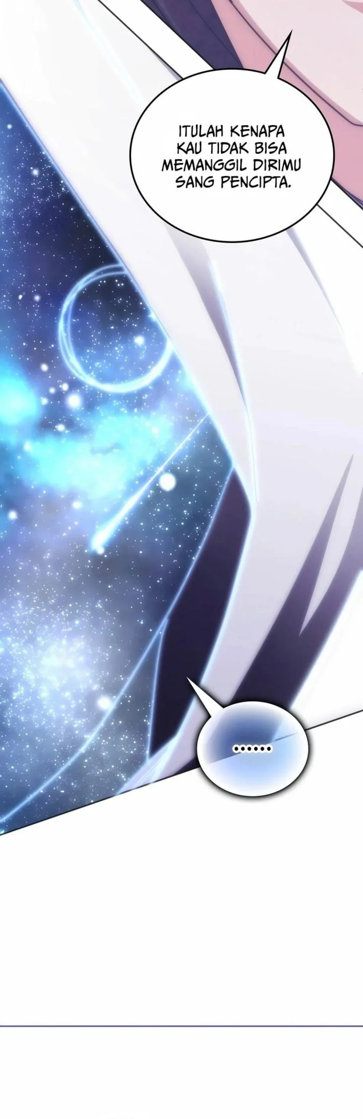 Chapter 199 - halaman 16