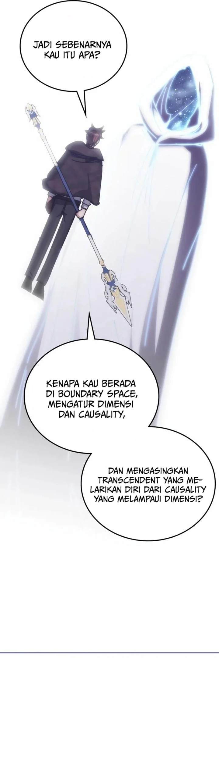 Chapter 199 - halaman 17