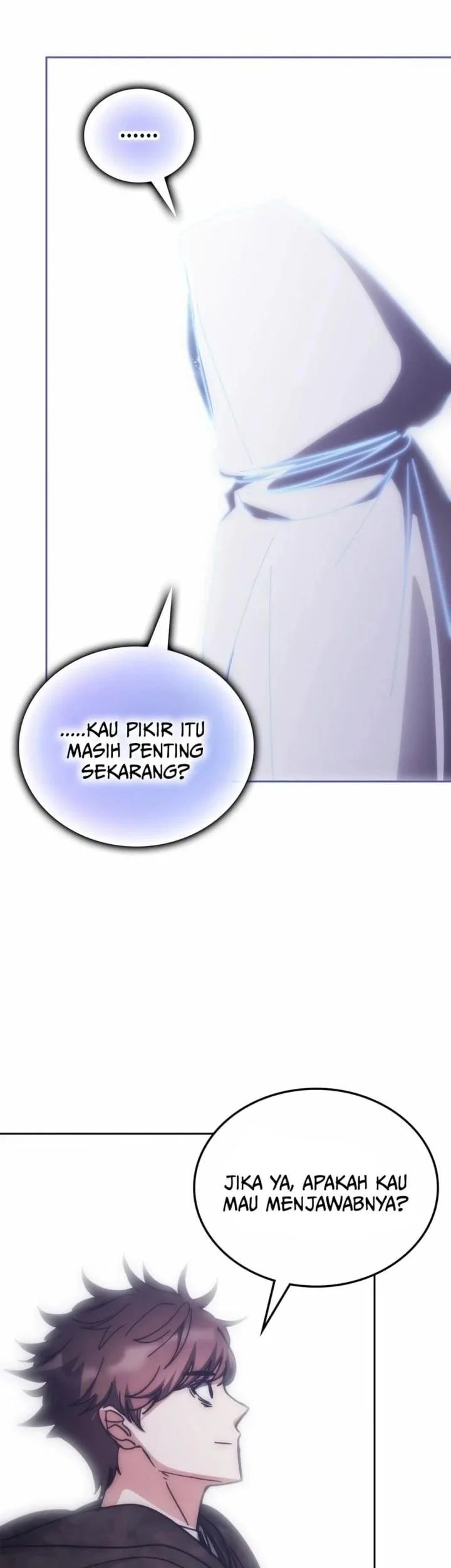 Chapter 199 - halaman 18