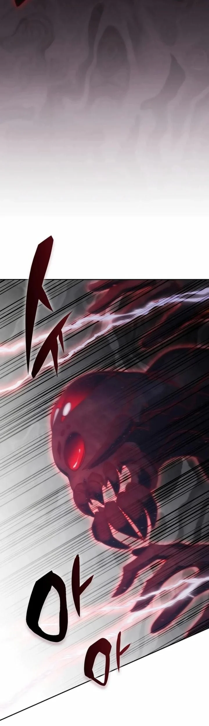 Chapter 199 - halaman 24