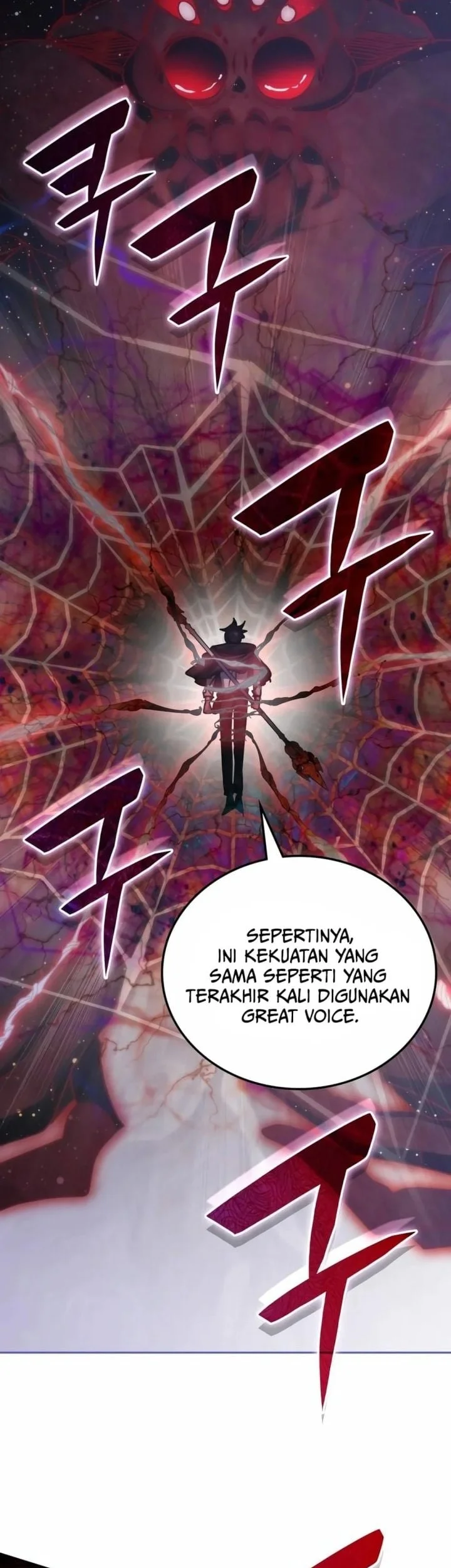 Chapter 199 - halaman 29