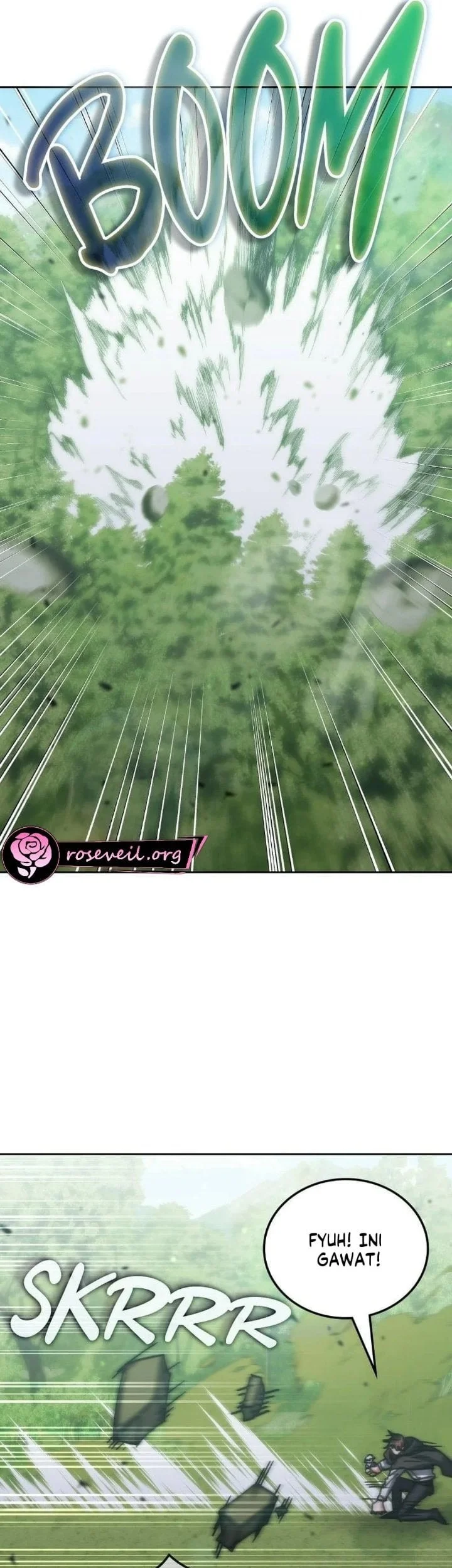Chapter 200 - halaman 50